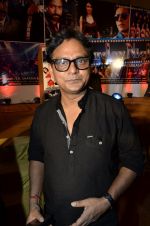 at the Music launch of DEE Saturday Night in Mumbai on 20th Feb 2013  (46).JPG